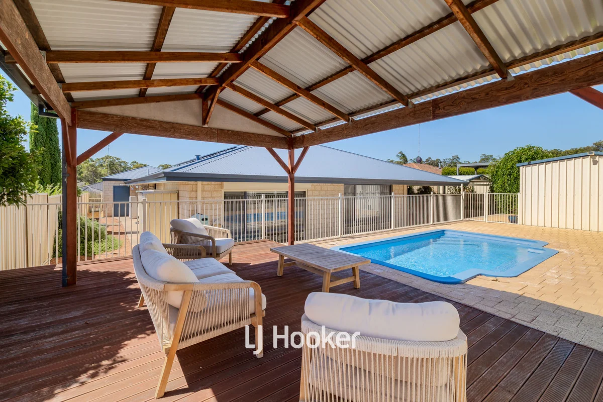 Additional image 21 of 18 Triller Road, Harvey WA 6220