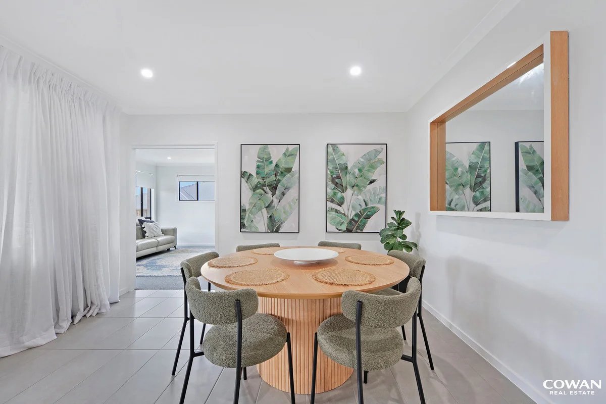 Additional image 10 of 182 Settlers Boulevard, Chisholm NSW 2322