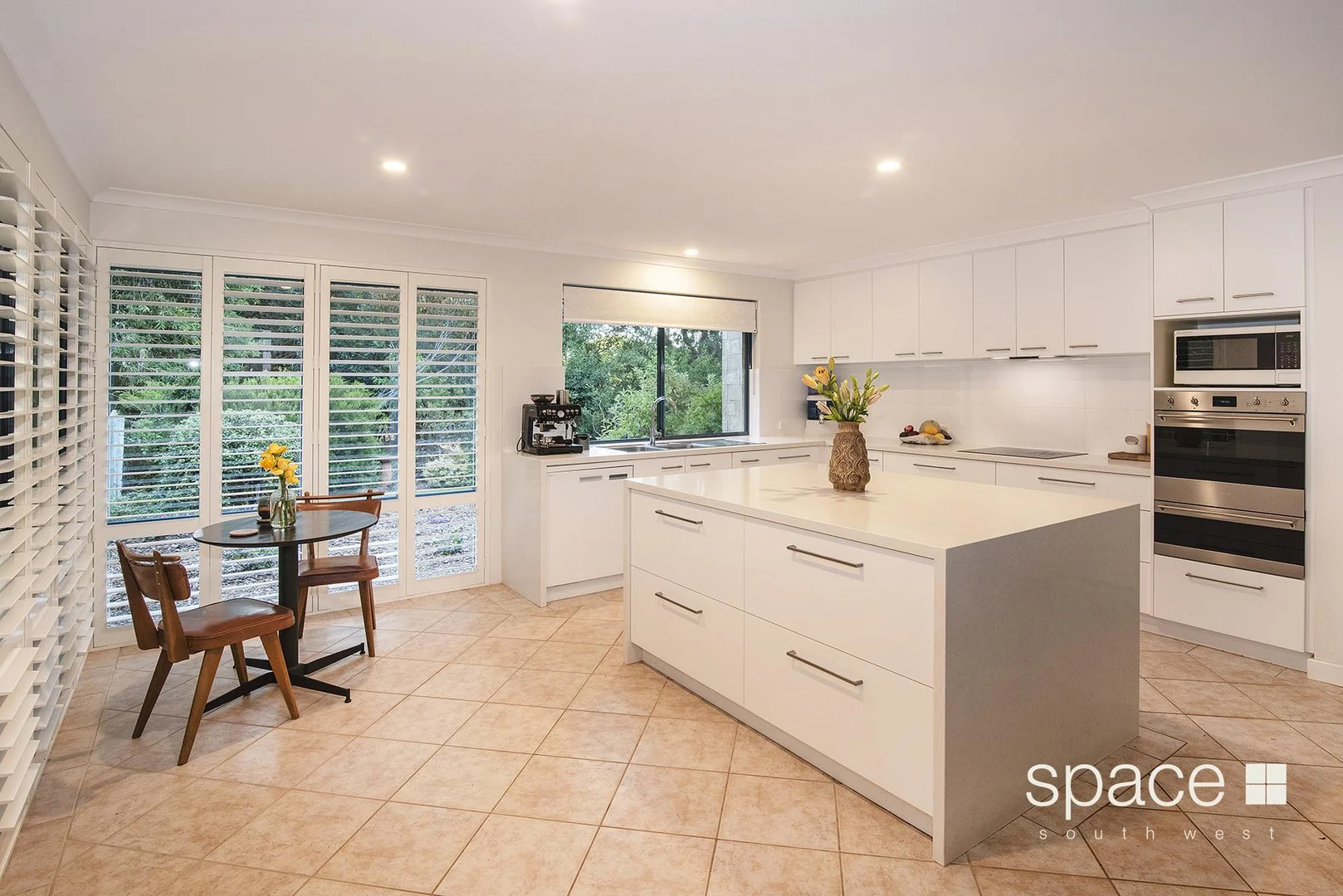 Additional image 2 of 27 Hermitage Drive, Margaret River WA 6285