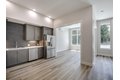 Additional image 10 of 101 Aptos Village Way Unit 1, Aptos, CA, 95003