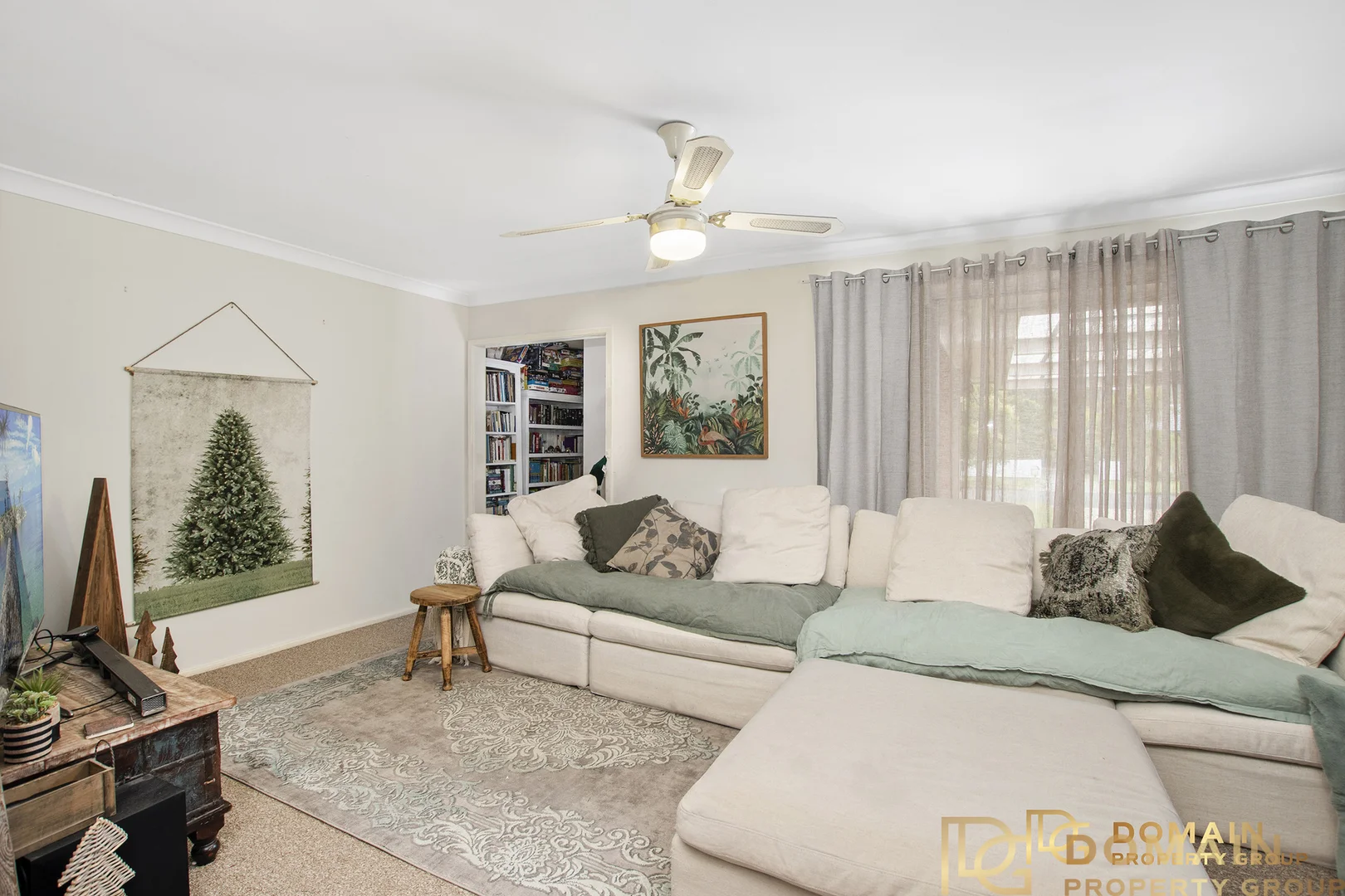 Additional image 4 of 44 Sea Street, Umina Beach NSW 2257