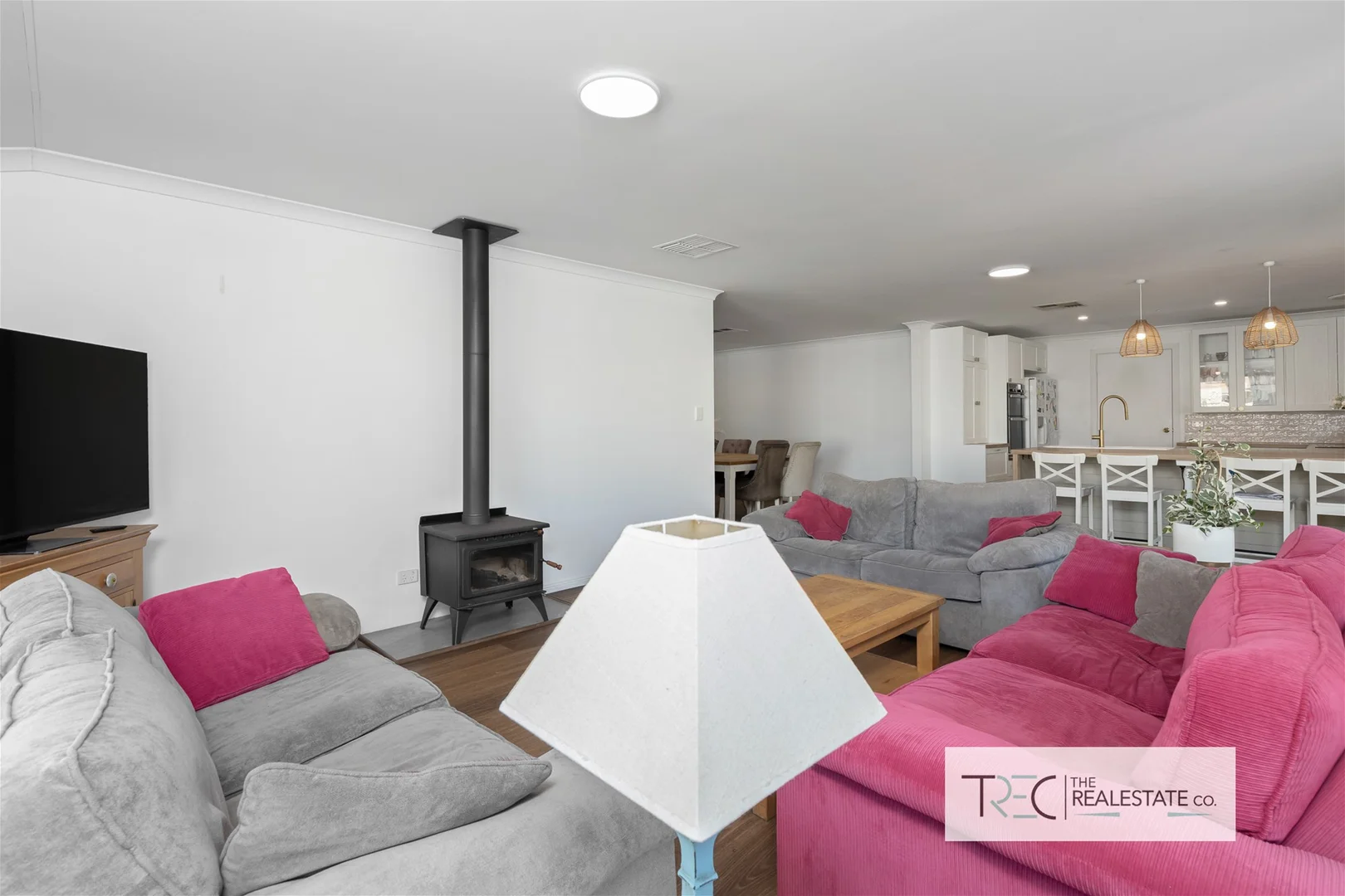 Additional image 6 of 11 Podman Turn, Madora Bay WA 6210