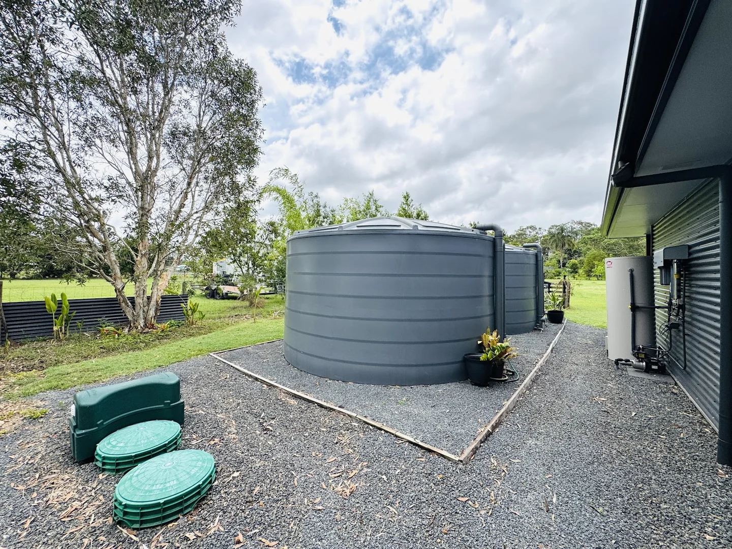 Additional image 35 of 28 Whites Road, Horton QLD 4660