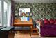Additional image 12 of Canterbury Road, Westbrook, Margate, Kent