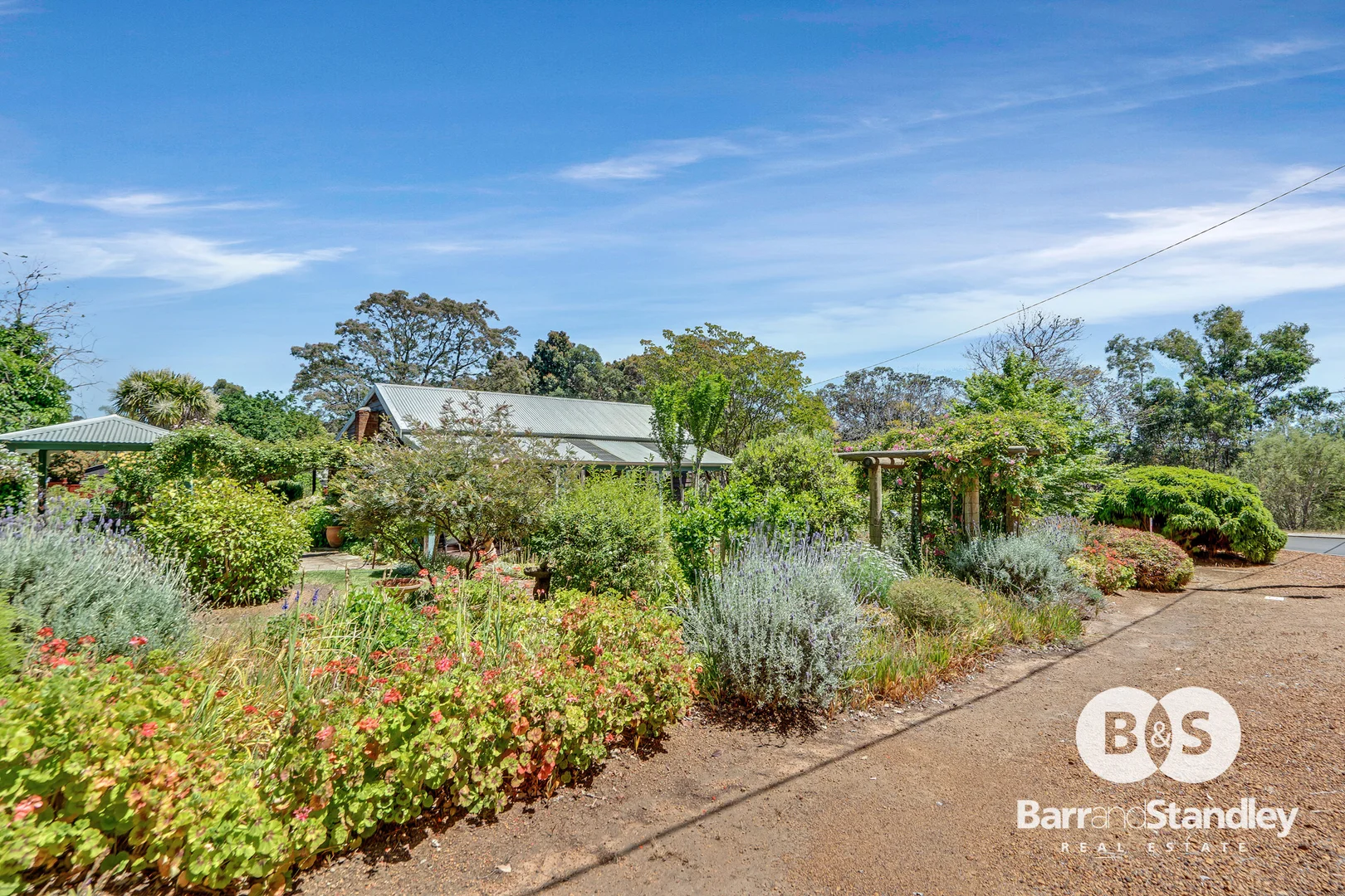 Additional image 21 of 101 Woodward Street, Greenbushes WA 6254