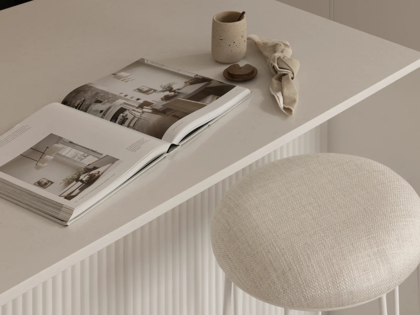 Additional image 5 of 18 Otto Street, Merrylands NSW 2160