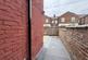 Additional image 18 of Crondall Street, Rusholme