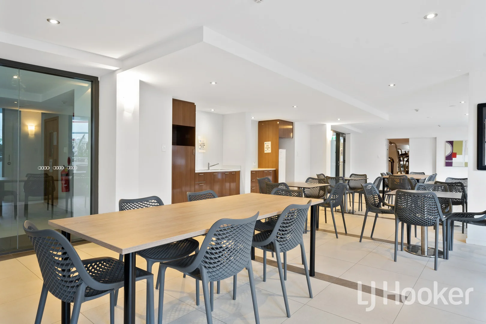 Additional image 38 of 14/8 Hordern Street, Victoria Park WA 6100