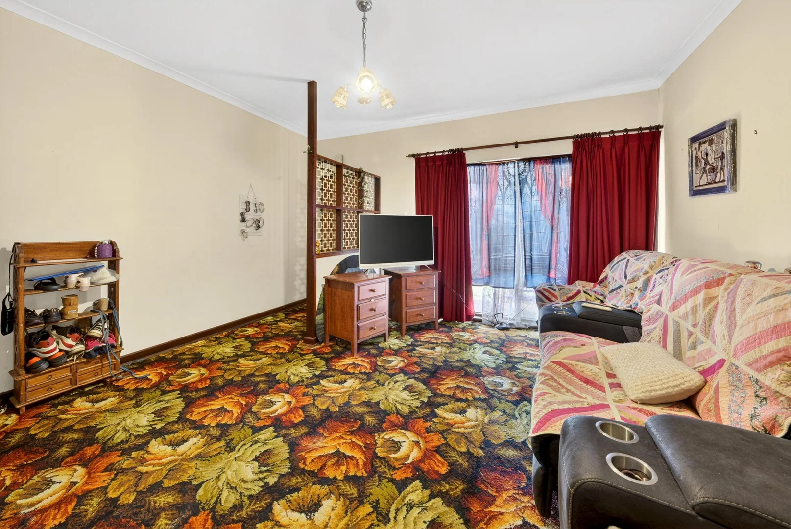 Additional image 7 of 33 Reid Street, Bassendean WA 6054