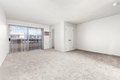 Additional image 9 of 1070-90 E Washington Ave, Escondido, CA, 92025