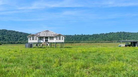 Additional image 14 of 21 Barbagallo Road, Aloomba QLD 4871