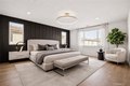 Additional image 27 of 17715 Hillside Way, Canyon Country, CA, 91350