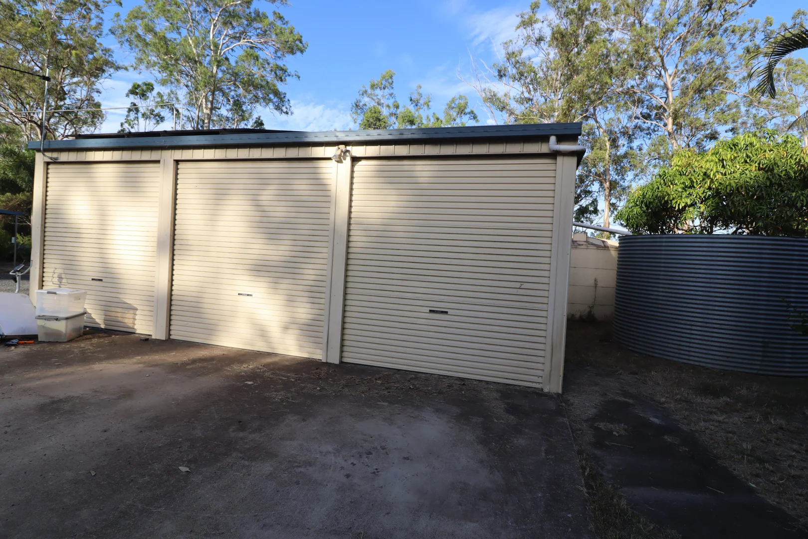 Additional image 4 of 2799 Rosedale Road, Yandaran QLD 4673