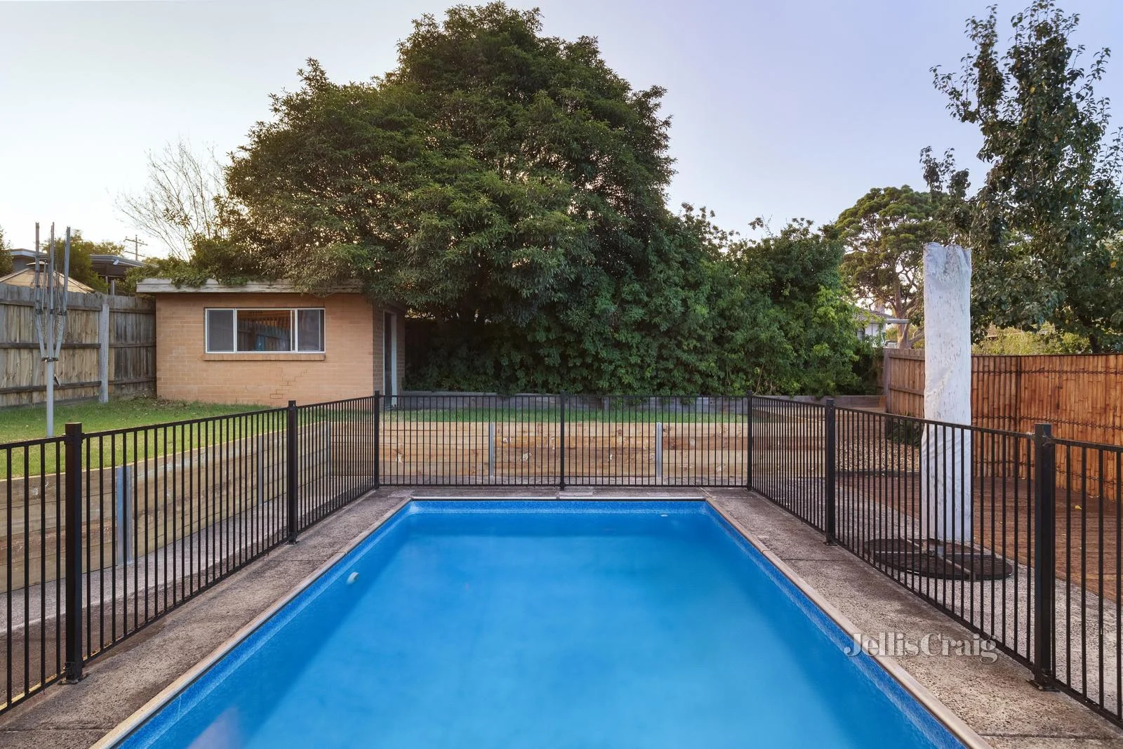 Additional image 16 of 3 Elsie Street, Greensborough VIC 3088