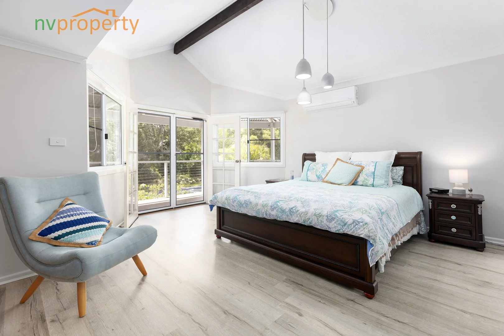 Additional image 11 of 1 Nineteenth Avenue, Stuarts Point NSW 2441