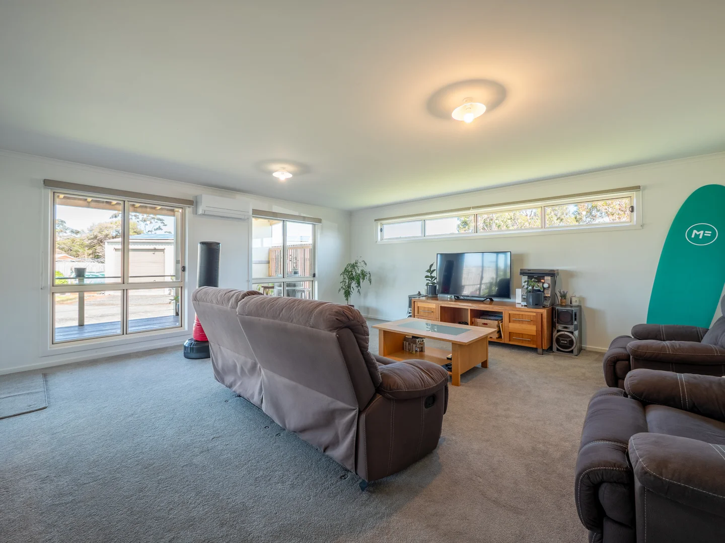 Additional image 7 of 24 Brown Street, Wonthaggi VIC 3995