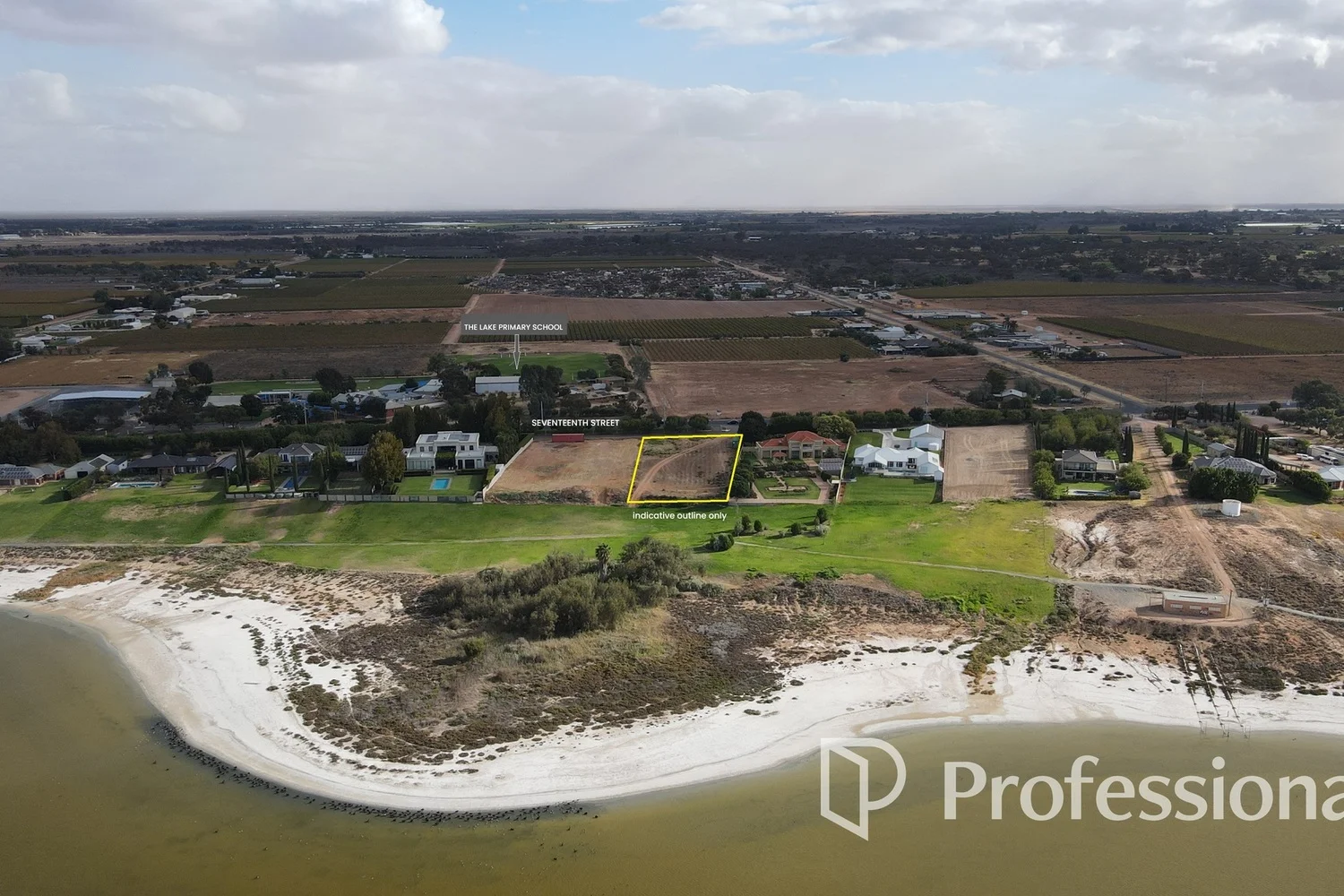 Additional image 2 of 200-202 Seventeenth Street, Mildura VIC 3500