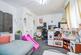 Additional image 5 of Oak Tree Place, Leeds, LS9