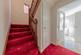 Additional image 11 of Roman Way, Syston, Leicestershire. LE7 1GE