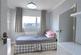 Additional image 17 of Sorrell Grove, Guisborough