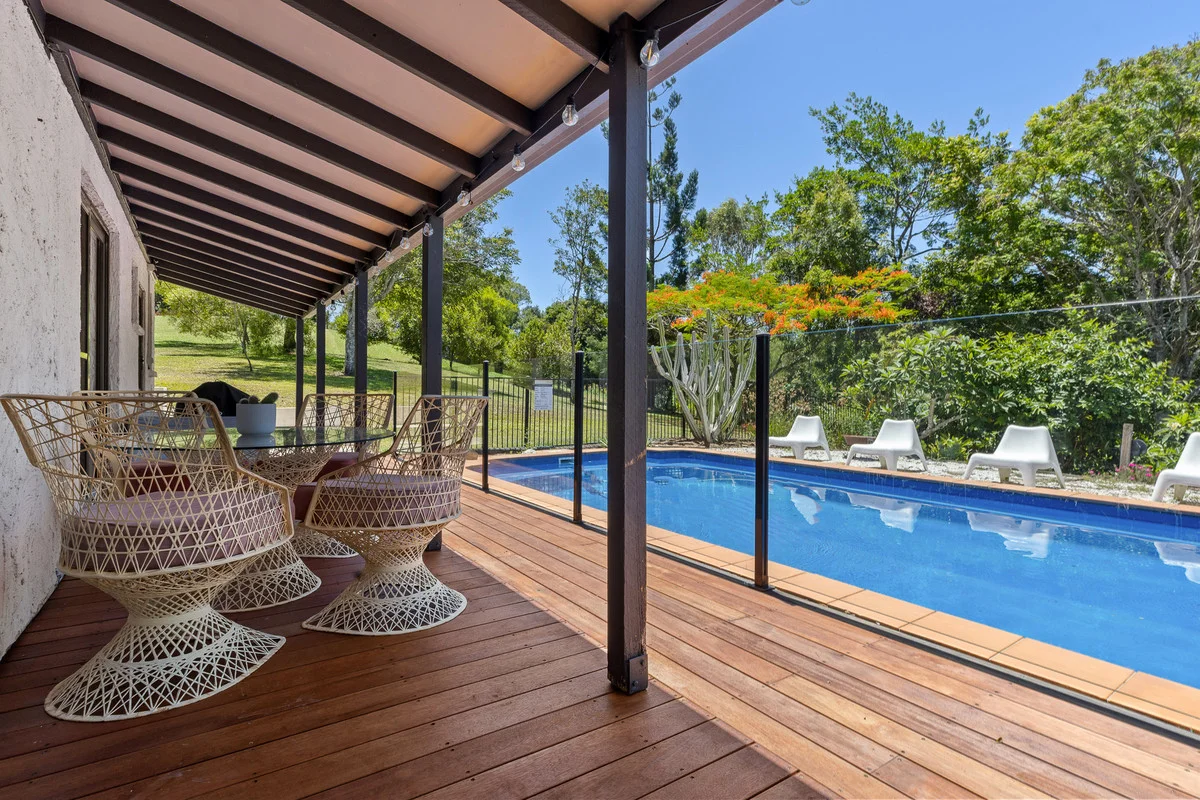 Additional image 16 of 178 Tyagarah Road, Myocum NSW 2481