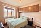 Additional image 7 of Oaklands Way, Dibden Purlieu, SO45
