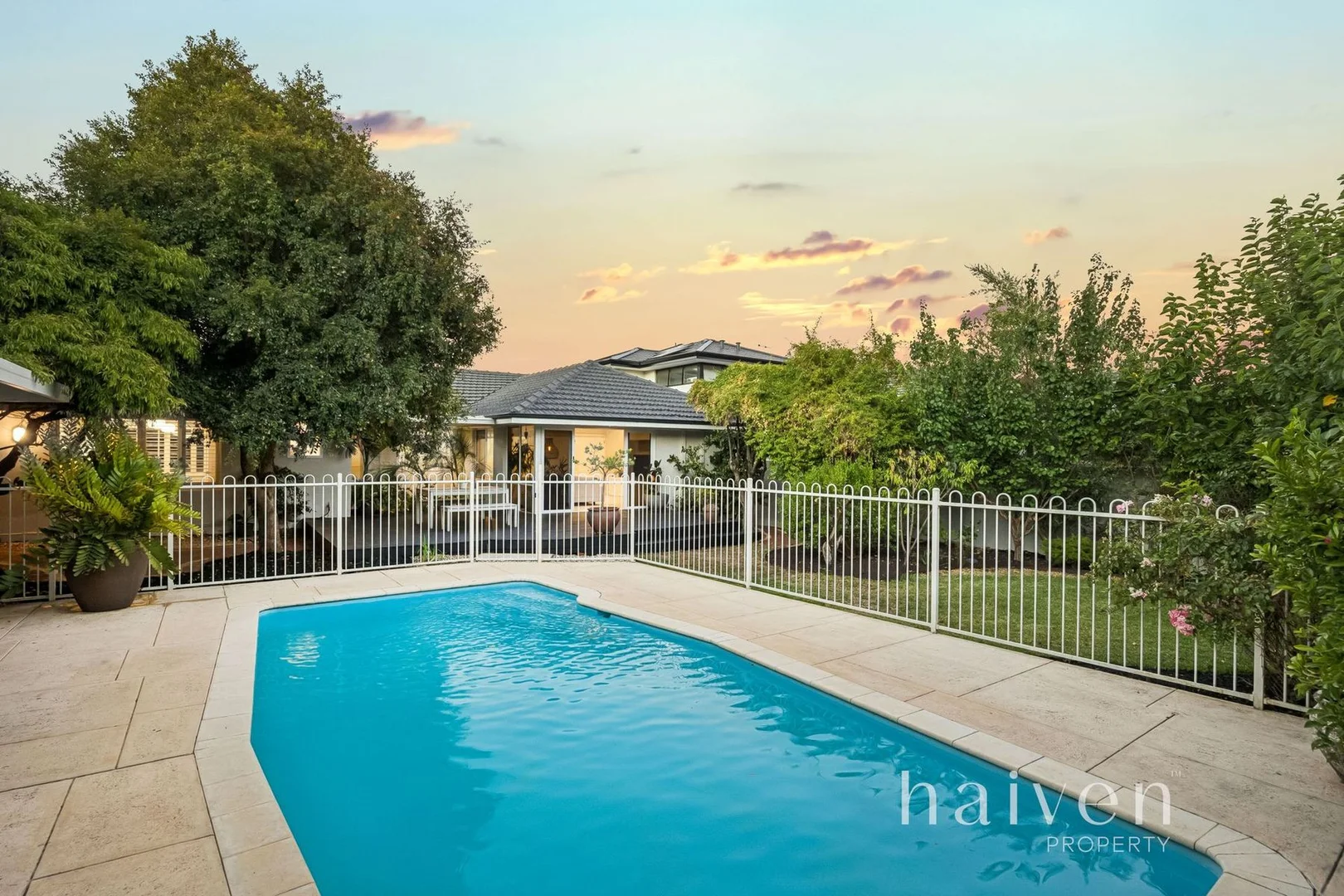 Additional image 24 of 13 Barrisdale Road, Ardross WA 6153