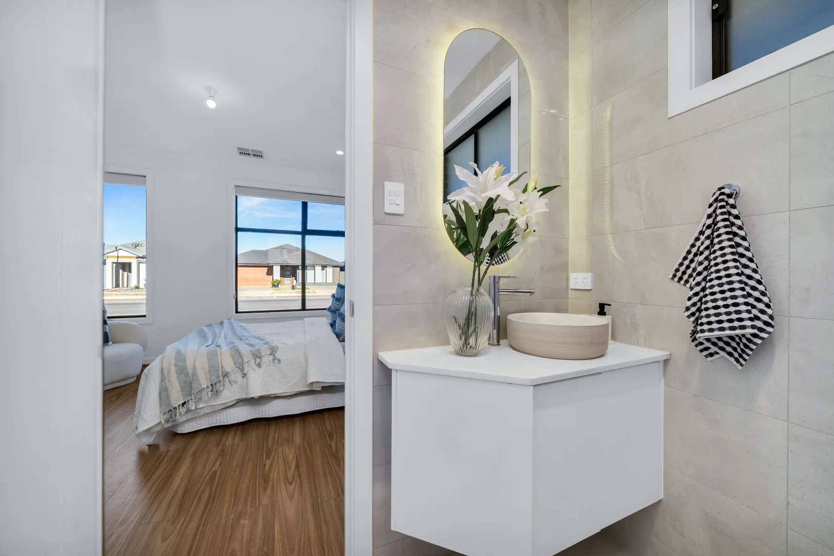 Additional image 17 of 53 Osprey Drive, Riverlea Park SA 5120