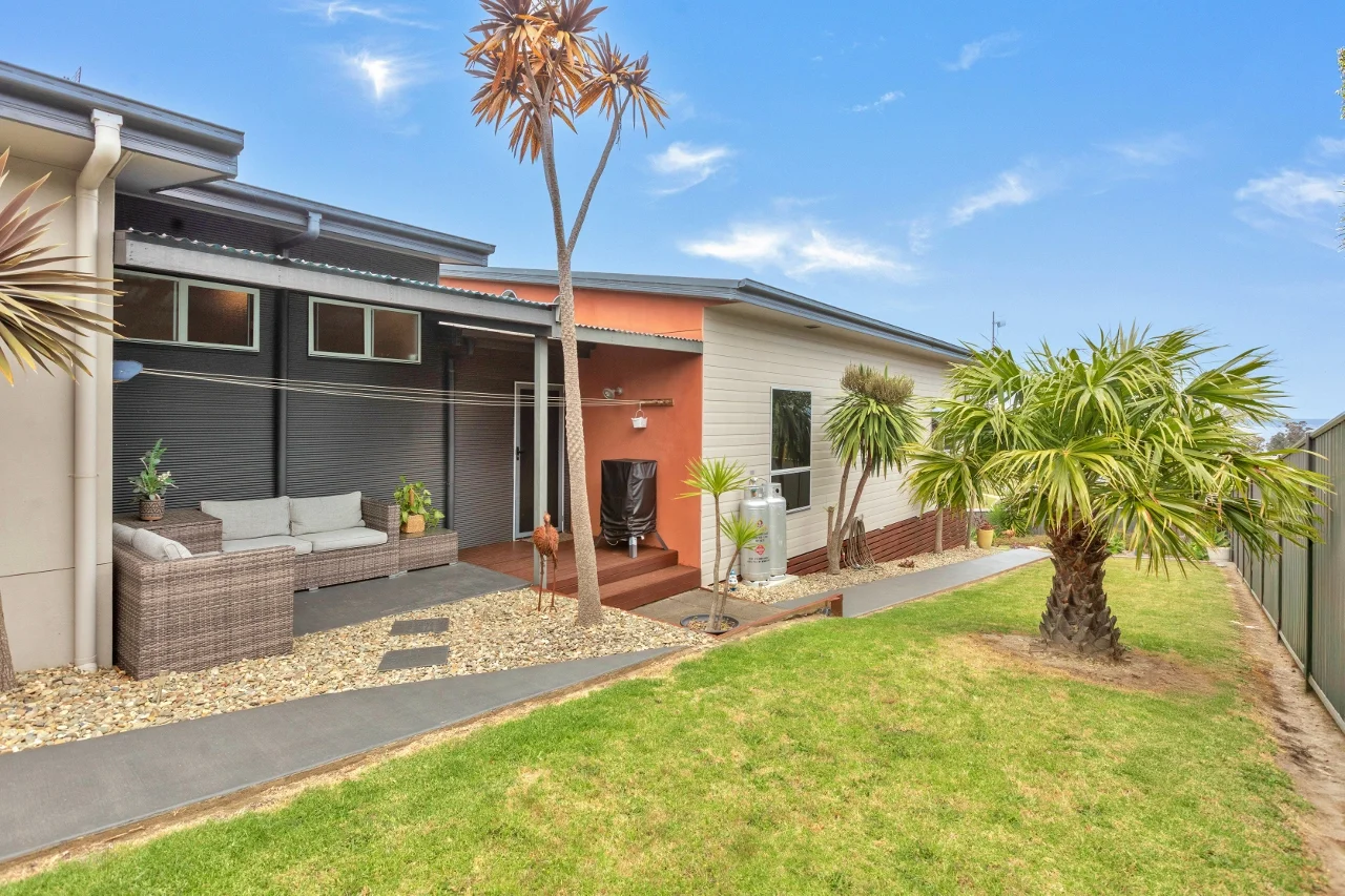 Additional image 34 of 64 Kb Timms Drive, Eden NSW 2551