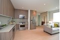 Additional image 33 of 1548 6th St, Santa Monica, CA, 90401