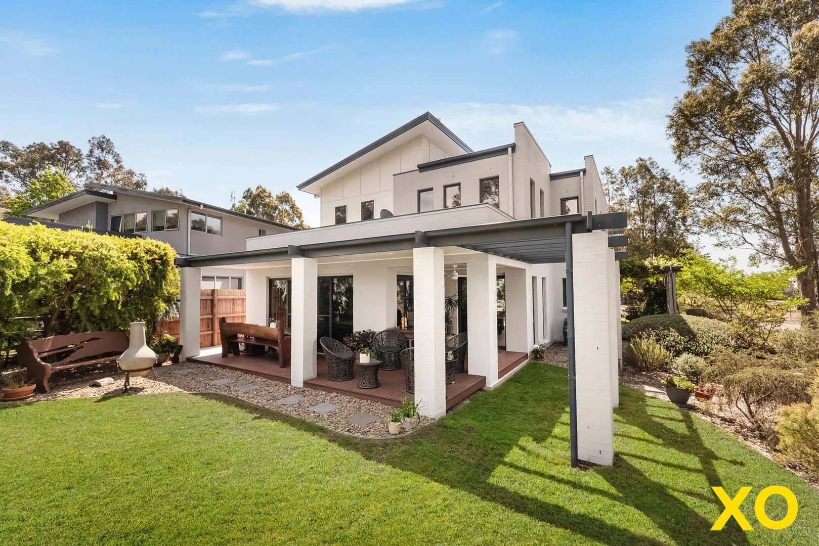 Additional image 13 of 19 Mahogany Drive, Pokolbin NSW 2320