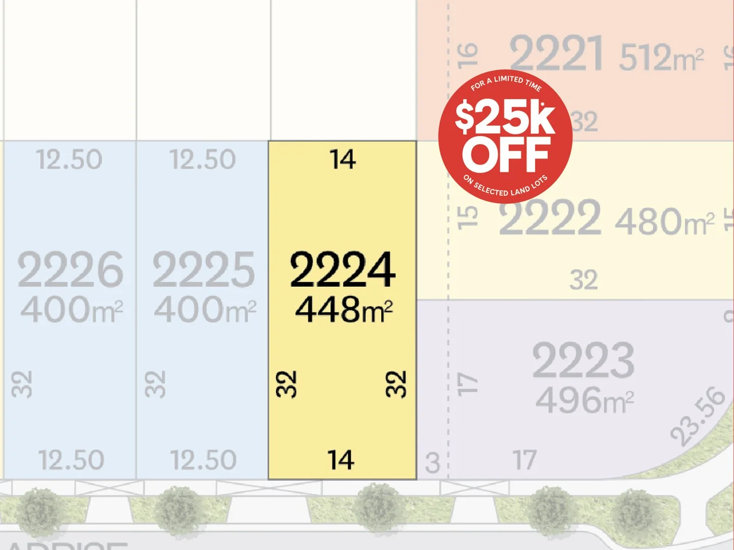 Macsfield Road, Wallan VIC 3756