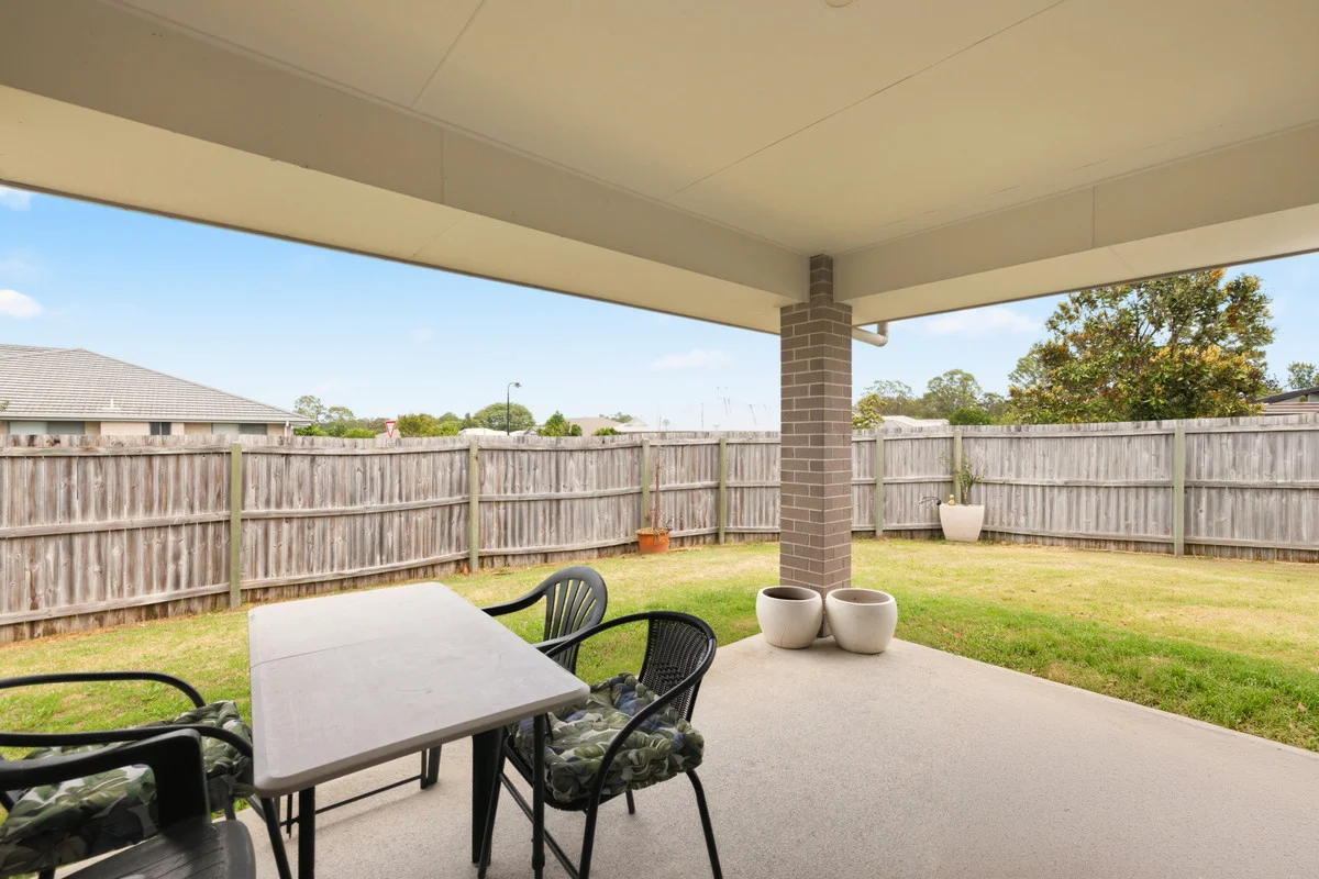 Additional image 29 of 20 Sunreef Street, Burpengary QLD 4505