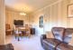 Additional image 9 of Sorrell Grove, Guisborough