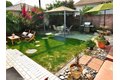 Additional image 24 of 5758 Eckleson St, Lakewood, CA, 90713