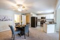 Additional image 74 of 5 Autumn Creek Ln, East Amherst, NY, 14051
