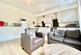 Additional image 4 of V2 Mansions, 180 Chapeltown Road, Leeds, West Yorkshire, LS7