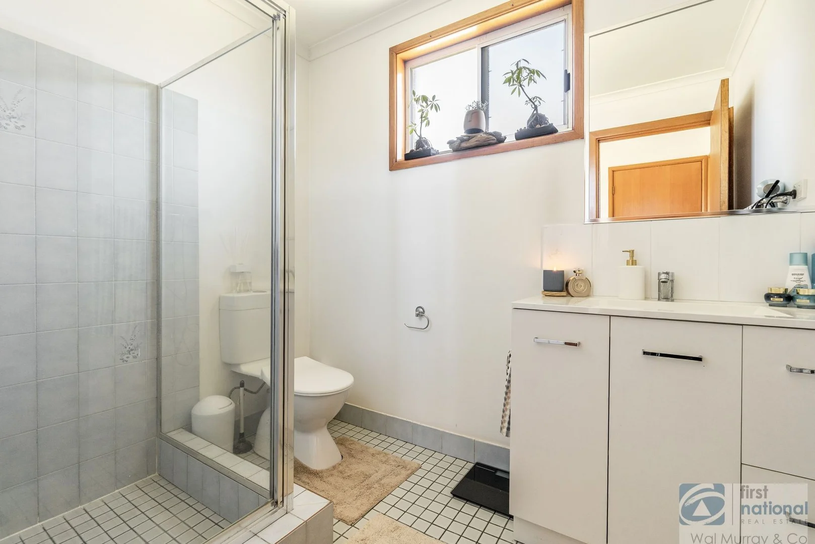 Additional image 7 of 1 & 2/1 Gail Place, East Lismore NSW 2480