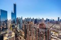 Additional image 17 of 124 W 60th St Apt 16N, Manhattan, NY, 10023