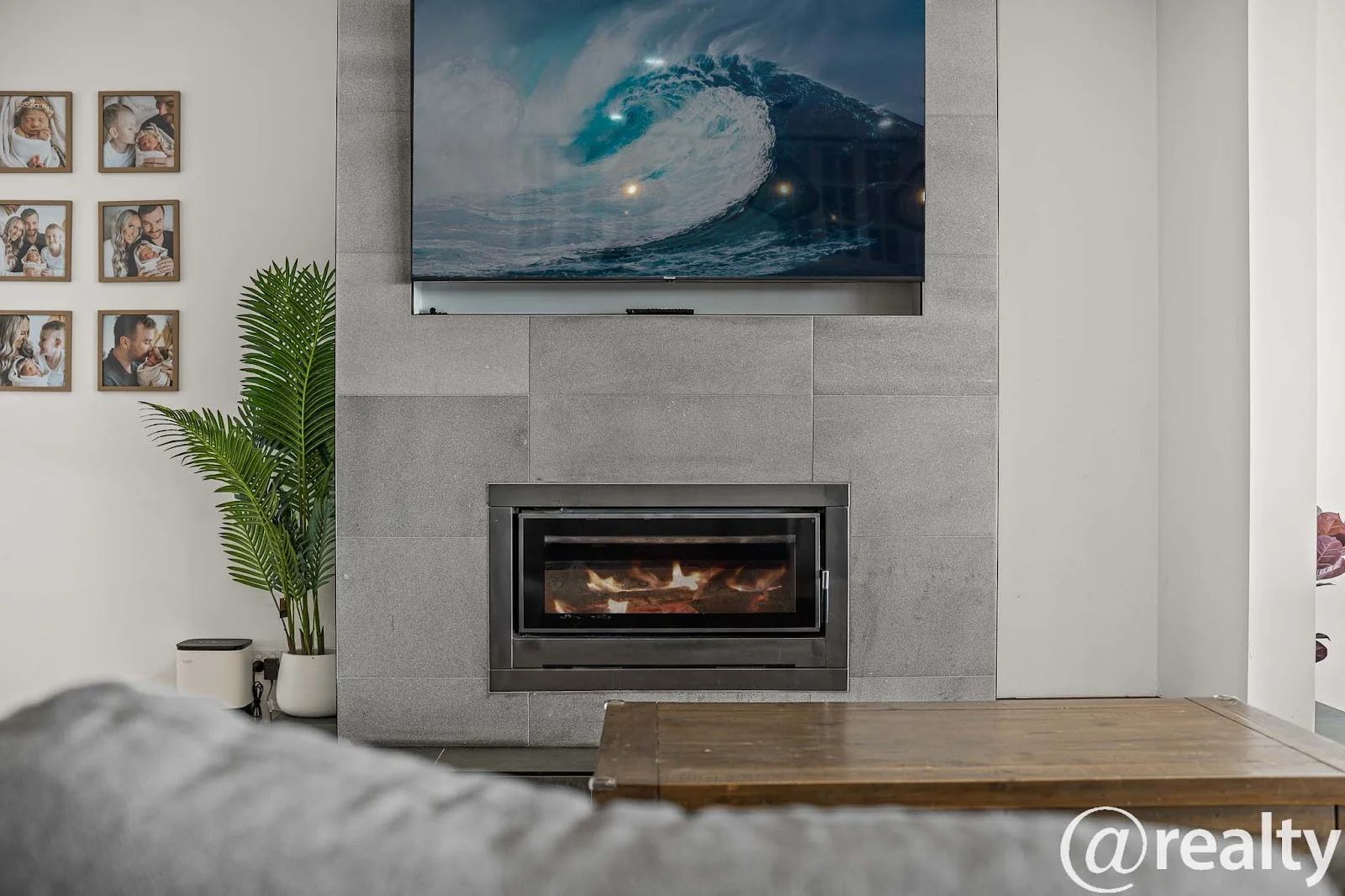 Additional image 10 of 42 Colonnades Circuit, Coronet Bay VIC 3984