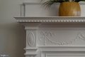 Additional image 16 of 3009 Guilford Ave, Baltimore, MD, 21218
