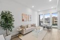 Additional image 30 of 313 Pine St, Jersey City, NJ, 07304