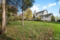 Additional image 22 of 42 Springfield Rd, North Brunswick, NJ, 08902
