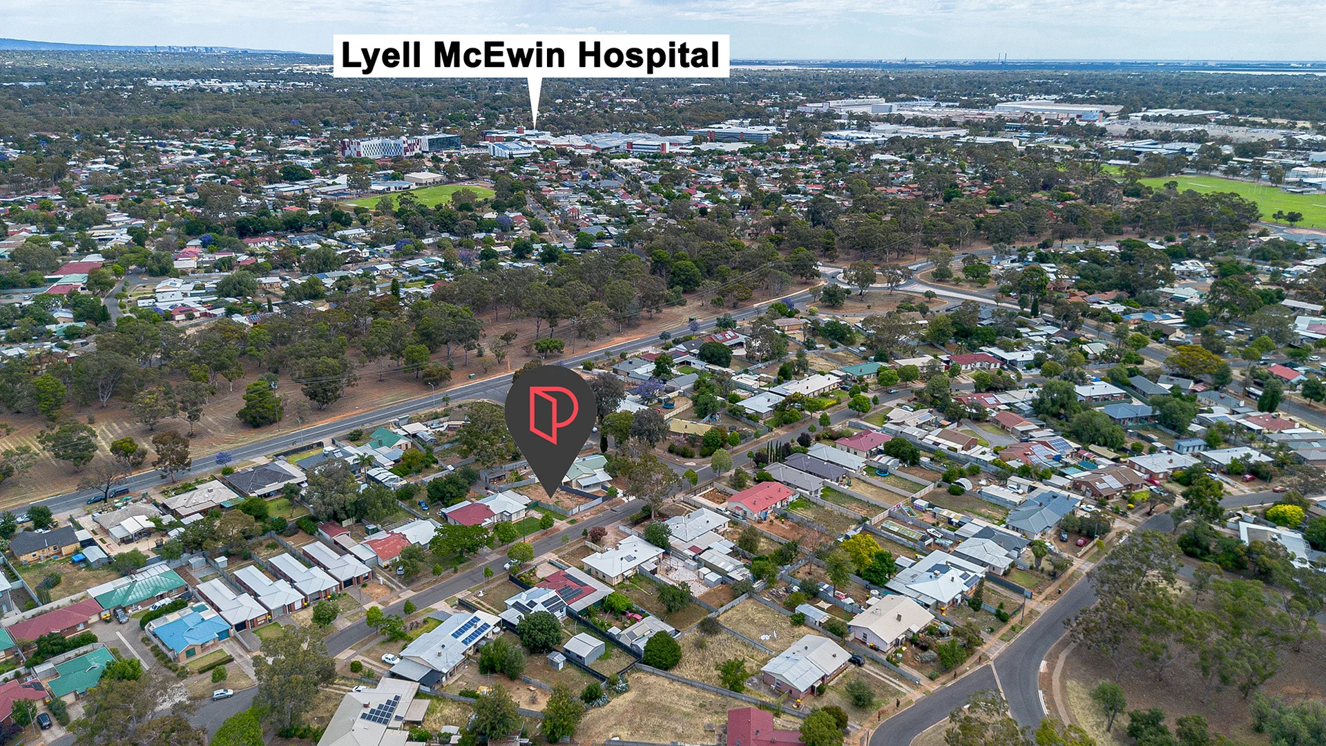 Additional image 4 of Lot 301/73 Sampson Road, Elizabeth Grove SA 5112