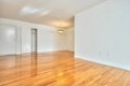 Additional image 12 of 28L Montrose Manor Ct Ste L, Catonsville, MD, 21228