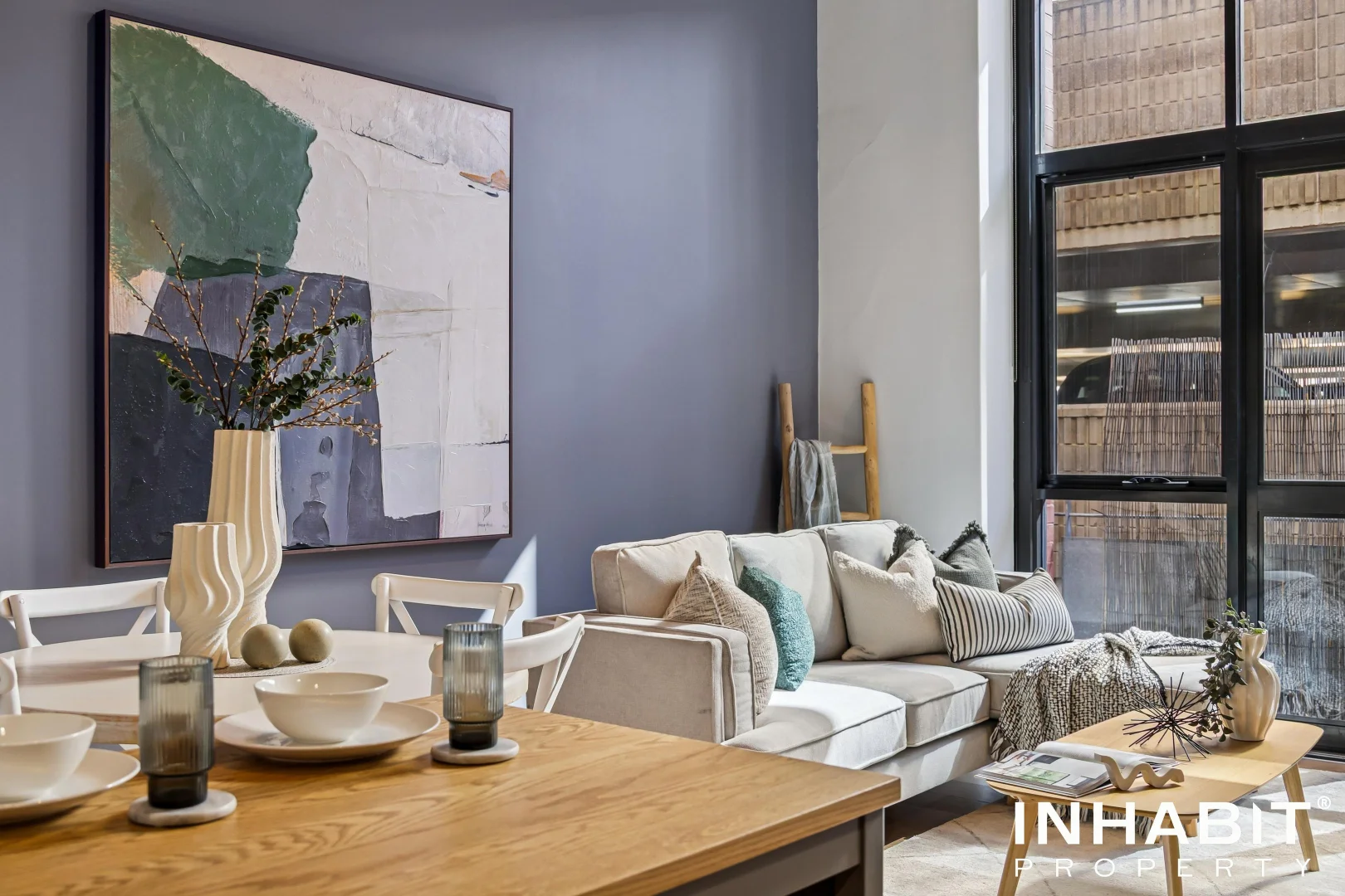 Additional image 10 of 28/569 Wellington Street, Perth WA 6000