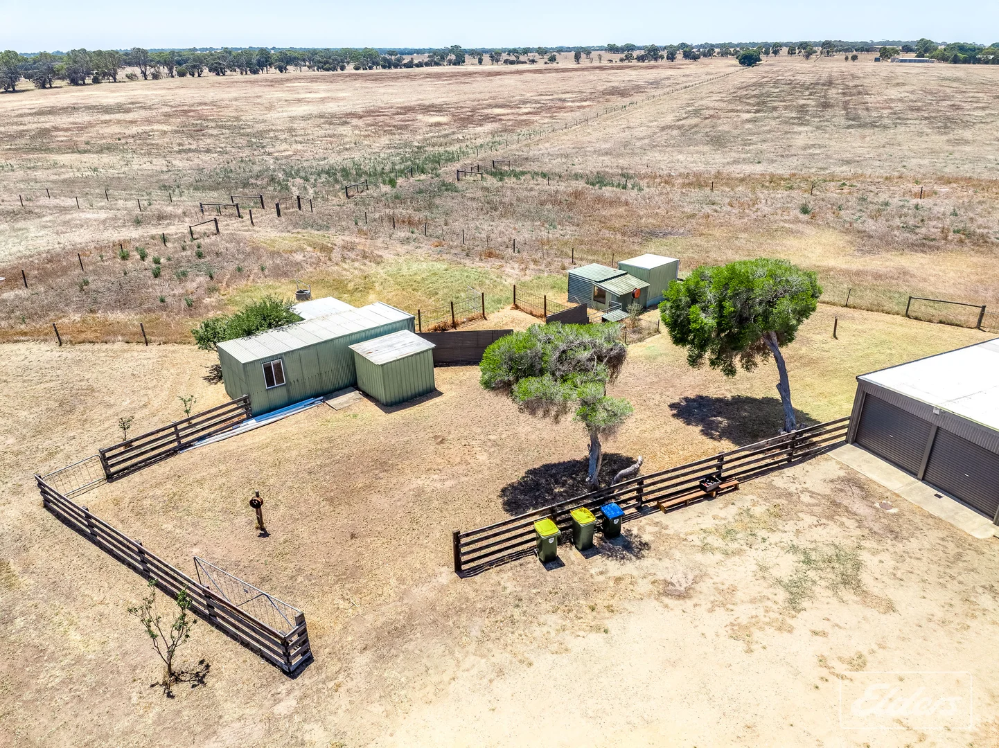 Additional image 23 of 87 Thorpe Road, Clayton Bay SA 5256