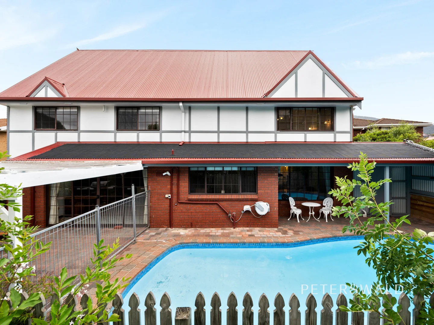 Additional image 15 of 7 Beaujolais Court, Berriedale TAS 7011