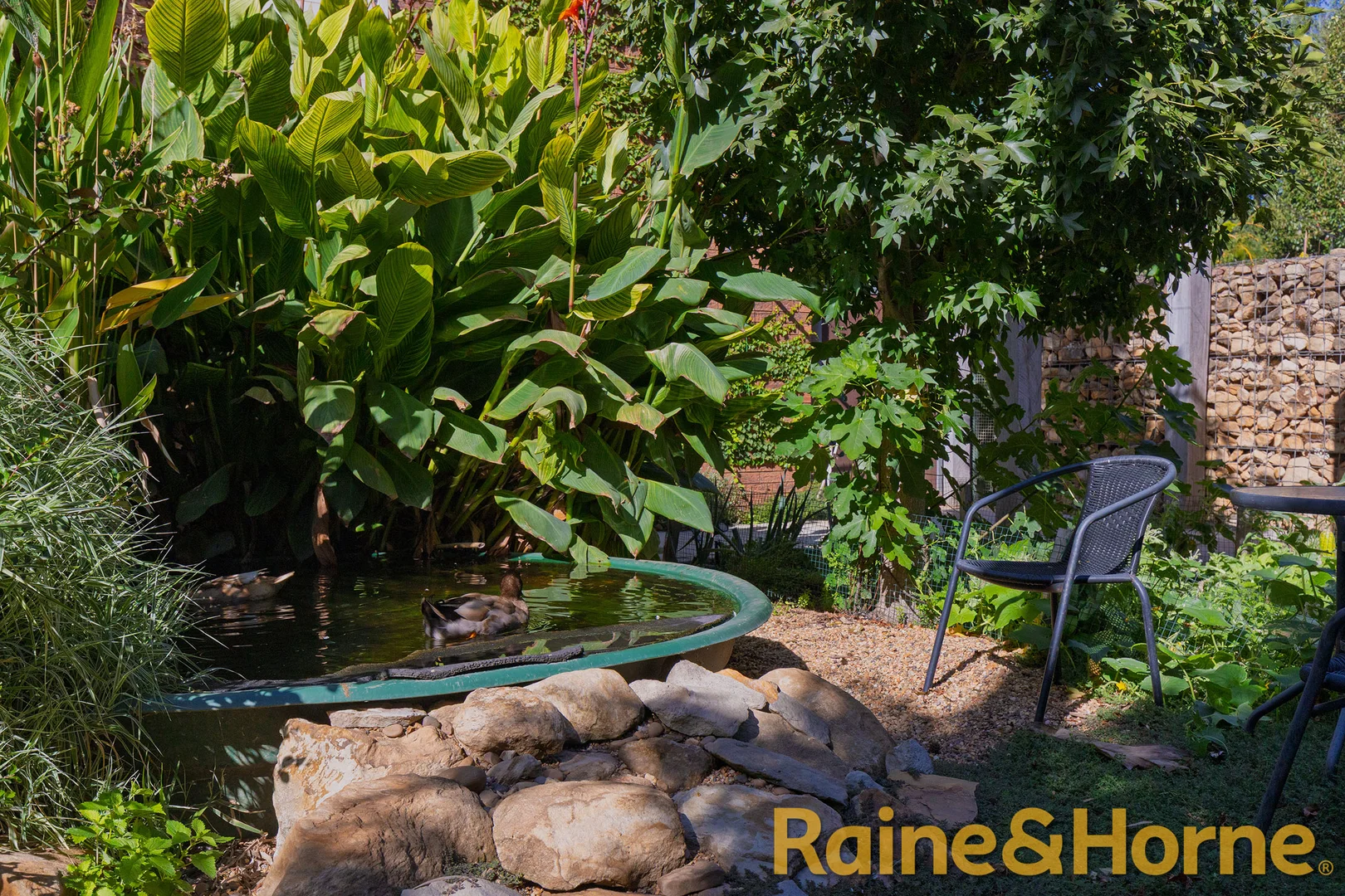 Additional image 12 of 12L Newell Highway, Dubbo NSW 2830