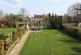 Additional image 28 of Yew Tree Lane, Tettenhall, Wolverhampton, WV6